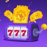 Opanowywanie RooBet Casino: Kompleksowy Przewodnik po Matematyce Bonusów i Rozwiązywaniu Problemów – Porady Profesjonalne