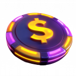 Total Casino Kod Promocyjny i Aplikacja: Techniczny Przewodnik z Matematyką Bonus&oacute;w