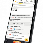 Manuale di Risoluzione Problemi per l’App Fezbet – Correzioni Accesso e Matematica Bonus Passo dopo Passo