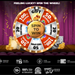 Guide Technique des Bonus Gratowin: Inscription et Optimisation des Offres