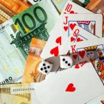 Navigazione Nine Casino: Approfondimento Tecnico su Sicurezza, Bonus e Risoluzione Login &ndash; Consigli Pro