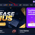 Diepgaande Analyse van 1win Bet: Een Whitepaper over App, Bonussen en Veiligheid &ndash; Pro Tips Inbegrepen