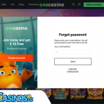 One Casino App Configuratie en Bonus Wiskunde: Een Uitgebreide Technische Handleiding voor Nederlandse Spelers