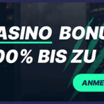 The Unofficial Playzilla Manual: From App Installation to Bonus Calculations &ndash; Pro Tips