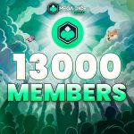 Padroneggiare Megadice: Analisi Approfondita della Matematica dei Bonus e della Sicurezza &ndash; Manuale Tecnico