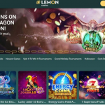 Lemon Casino Bejelentkez&eacute;si Hibaelh&aacute;r&iacute;t&aacute;s &ndash; Biztons&aacute;gi M&eacute;lyvizsg&aacute;lat R&eacute;szletes K&eacute;zik&ouml;nyv