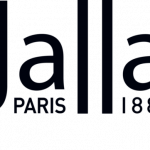 Kuidas Liituda Jalla Casinoga: Konto Loodud M&otilde;ne Lihtsa Sammuga