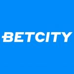 Handboek voor Betcity &ndash; Probleemoplossing bij Inloggen en Opname Limieten: Bijgewerkt