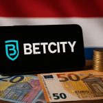Hoe Log Je In bij Betcity en Wat Je Moet Weten