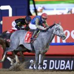 Snai Ippica: Deep Dive nelle Scommesse Online &ndash; Manuale di Calcolo e Troubleshooting