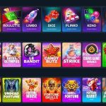 BdmBet Casino Entschl&uuml;sselt: Der Umfassende Technik-Leitfaden f&uuml;r App, Bonus und Sicherheit