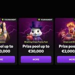 Instasino Gids: Registratie, Bonussen en Snelle Specificaties &ndash; Stapsgewijs