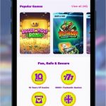 Casushi Slots Handbook: Mastering Login, Bonuses, and Security &ndash; A Technical Deep Dive