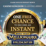 Total Casino Technical Handbook: Unlocking App Features, Login Security, and Bonus Calculations &ndash; Step-by-Step