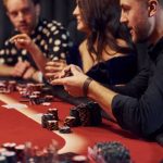 Casino Together : Le Manuel Technique Complet &ndash; Ma&icirc;triser les Bonus, l’App et la S&eacute;curit&eacute; en Ligne