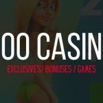 Mastering Roo Casino Login and Bonuses: A Technical Manual with Math Examples