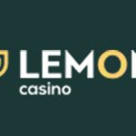Lemoncasino M&eacute;ly Mer&uuml;l&eacute;s: A B&oacute;nusz Sz&aacute;m&iacute;t&aacute;sok &eacute;s Bejelentkez&eacute;si Hibaelh&aacute;r&iacute;t&aacute;s Elsaj&aacute;t&iacute;t&aacute;sa L&eacute;p&eacute;sről L&eacute;p&eacute;sre