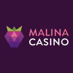 Análisis Técnico de Malina Casino: Unlocking el Login, App y Estrategias Online – Manual de Expertos