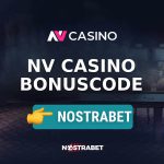 Navigere NV Casino Login: En Teknisk Guide til Sikker Adgang
