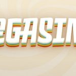 Vegasino : Le Guide Technique Complet sur l’Application, les Bonus et le Login (2024)