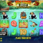 Analyse Technique Vegasino : Math&eacute;matique des Bonus et D&eacute;pannage des Connexions &ndash; Manuel Complet