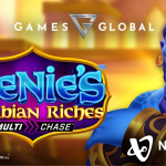Genie Riches UK Manual: Troubleshooting and Bonus Analysis &ndash; Official Guide