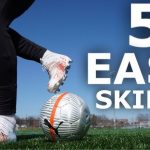 Navigating Zoccer.dk: En Omfattende Handbook til App-Ops&aelig;tning og Bonusberegninger &ndash; Pro Tips