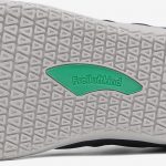 Vavada: Wszystko, co musisz wiedzieć (Przewodnik i Wiki)