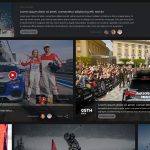 Pełny Przewodnik po Betsafe: Rejestracja i Strategia Bonusowa &ndash; Krok po Kroku