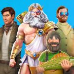 30bet Analyse: Unlocking Login-Fixes und Bonus-Strategien &ndash; Pro-Tipps