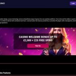 NV Casino Online Regisztr&aacute;ci&oacute;s &Uacute;tmutat&oacute;: B&oacute;nuszok &eacute;s Specifik&aacute;ci&oacute;k Vizsg&aacute;lat