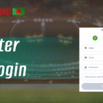 Tiefenanalyse zum 20bet Login: Meistern der App-Fehlerbehebung und Sicherheitschecks &ndash; Schritt-f&uuml;r-Schritt