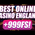 Analyse Technique de Betzino Online : Guide Complet pour l’App, les Math&eacute;matiques des Bonus et le D&eacute;pannage Pro