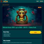 Spinanga Casino Teknisk Review: Analysere Bonuser og App-yteelse for Optimal Spilling