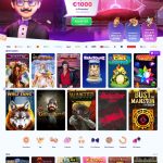 Slotspalace Casino Online: Manuel Exhaustif &ndash; D&eacute;pannage, Math des Bonus et Configuration de l’Application