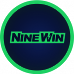 Navigating the Ninewin App &ndash; A Handbook for Login Fixes and Bonus Mathematics Updated