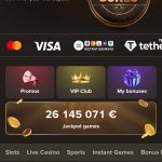 Solcasino Login : Manuel Technique pour le D&eacute;pannage et l’Optimisation des Bonus