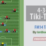 Exploring Tiki Taka Casino: A Comprehensive Guide to Gaming Excellence