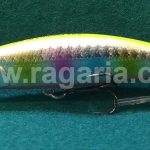 SpinKings App Integration and Bonus Mathematics: A Technical Troubleshooting Guide