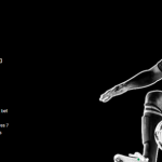 Maximizing Your Gaming Experience with Unibet: Tips and Tricks