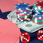Your Best Resource to Live Web-based Casinos in the United States