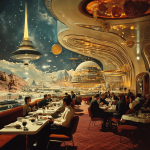 🎰 Exploring the World of Legally Regulated Online Gaming in Poland