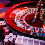 Exploreer de Dimensie van Winzoria Casino