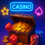 SpinMillion: The Gateway to Top-tier Online Gaming Brilliance