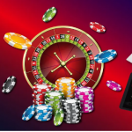 Lightning-Fast PayID-based Withdrawals at Australian Web-based Gambling Platforms: The Handbook to Lightning-Fast Real Money Retrieval