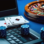 Ultimate Manual to Picking High-end PayID Gambling Venues in Australia