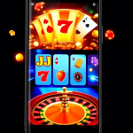 Lightning-Fast Withdrawals: The Future for Online Casino Play in Australia