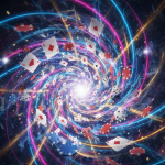 Efficient Payment Solutions for Modern Australian-based Players