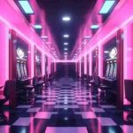 Tea leaf Rotation Casino: The Portal to Top-tier Entertainment Excellence