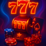 Rapid and Secure PayID Payouts at AU Online Casinos